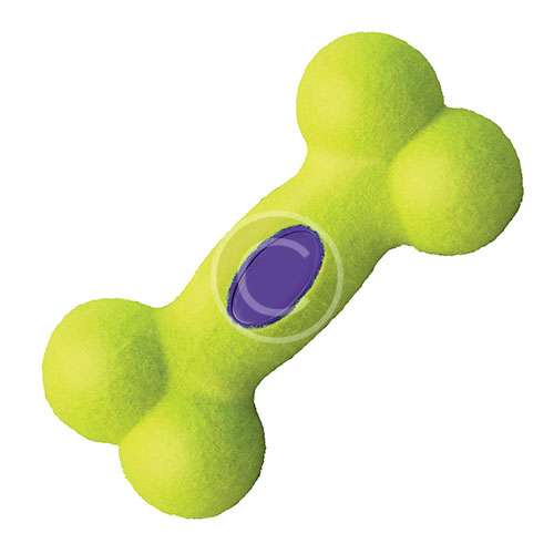 Bone Dog Toy