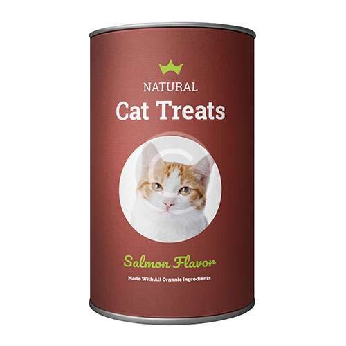 Cat Treats