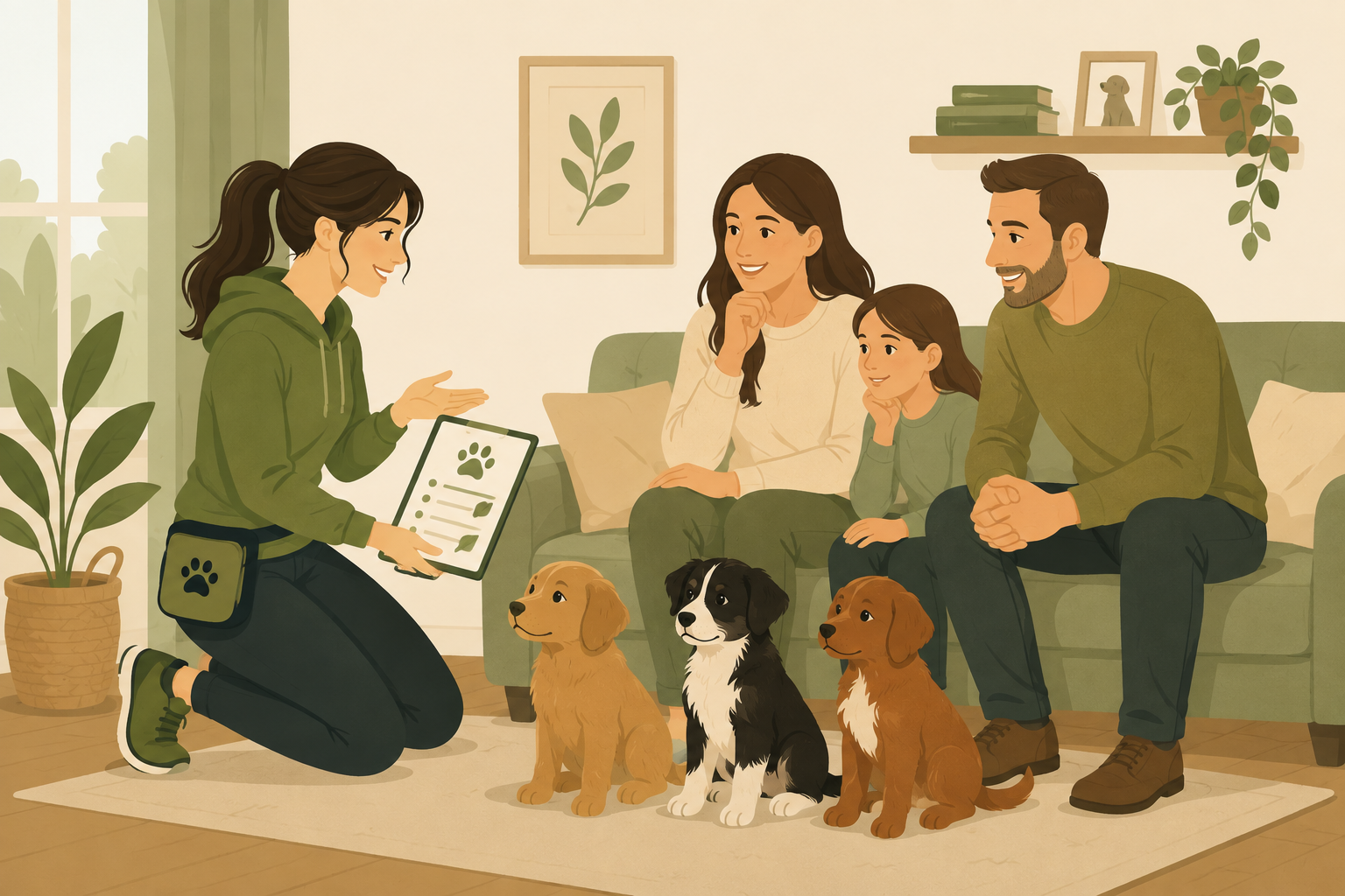 hundekauf-adoption